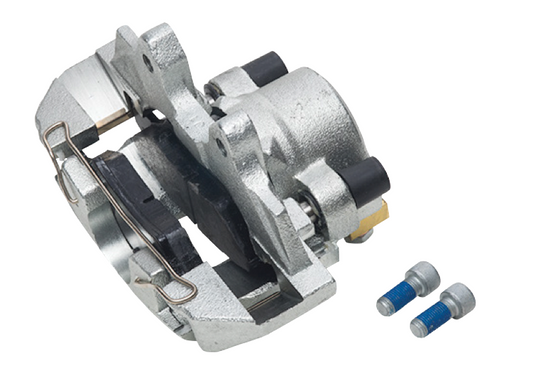 DB 35 Brake Caliper LH (Left Hand)