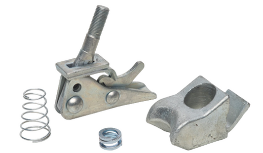 Latch Replacement Kit (A-75)