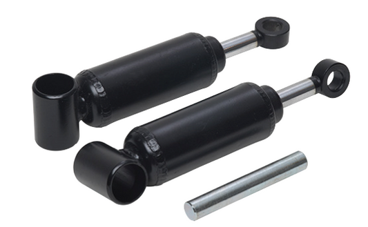 Shock Absorber Replacement Kit (A-160, A-200)